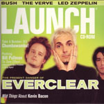 Launch #17